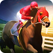 Download  Horse Racing 