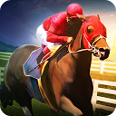 Herunterladen Horse Racing 3D Installieren Sie Neueste APK Downloader