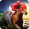 hack de Horse Racing 3D gratuit télécharger