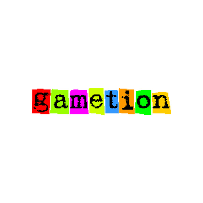 Gametion Tech meningkatkan keseluruhan pendapatan Ludo King sebesar 15% dengan Bidding Terbuka AdMob