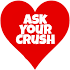 Questions To Ask Your Crush1.6