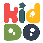 Cover Image of Download Kiddo by ducktv 1.0.0 APK