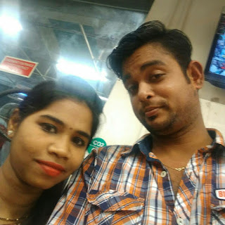 Sagar Motha at DMart, Pimpri Chinchwad,  photos