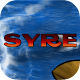 Download Syre For PC Windows and Mac 1.0