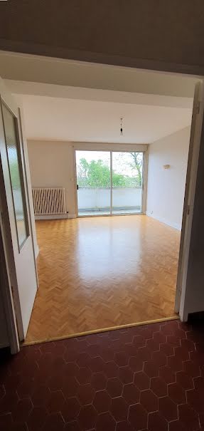 Vente appartement 3 pièces 65 m² à Toulouse (31000), 215 000 €