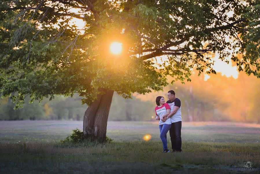 Wedding photographer Dulat Sepbosynov (dukakz). Photo of 23 May 2016