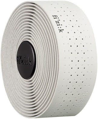 Fizik Tempo Microtex Classic Handlebar Tape alternate image 3