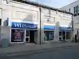 WHSmith