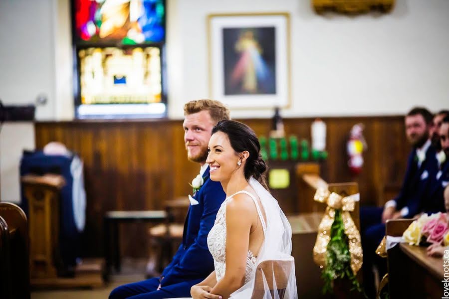 Photographe de mariage Julie Batmann (juliebatmann). Photo du 4 mai 2023