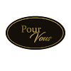 Pour Vous Chocolatier, Mayur Vihar Phase 1, Pandav Nagar, New Delhi logo