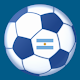 Argentine Super League Download on Windows