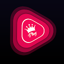 Download King Play Install Latest APK downloader