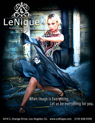 http://www.lenique.com/