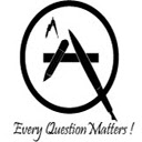 Ask A Question Chrome extension download