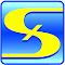 Item logo image for Spellex Write-Assist for Chrome