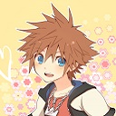 Sora V3