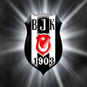 Download Beşiktaş El Feneri REKLAMSIZ For PC Windows and Mac