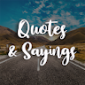 Deep Life Quotes and Sayings icon