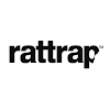 Rattrap, Nexus Whitefield Mall, Bangalore logo