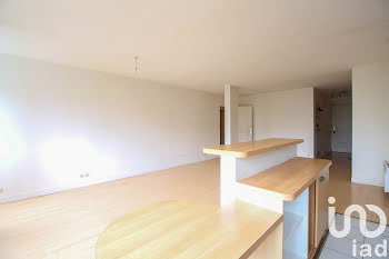 appartement à Rueil-Malmaison (92)