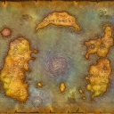World of Warcraft Map Chrome extension download