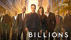 Billions thumbnail