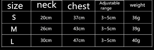 Title 1, Halloween Bat Wings Dog Cat Spider Costume for ...