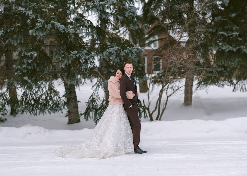 Photographe de mariage Barbara Rahal (barbararahal). Photo du 24 avril 2019