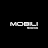 MobiliDrive Motorista icon