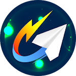 Cover Image of Télécharger FlashGram | بدون فیلتر | ضد فیلتر 5.11.0.2 APK