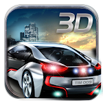 CITY RACER 3D Apk