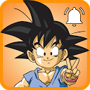 تنزيل Dragon Ball Z Ringtones Free ⭐⭐⭐⭐⭐ التثبيت أحدث APK تنزيل