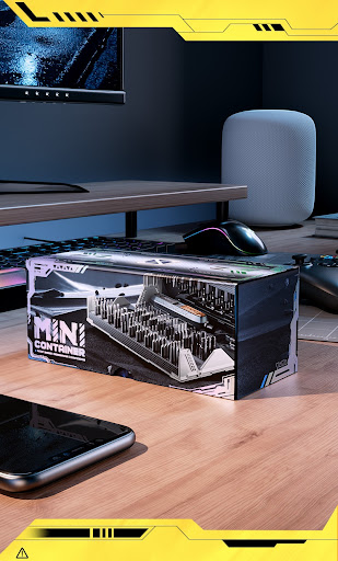 miniatures image - 13