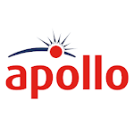 Apollo Fire Apk