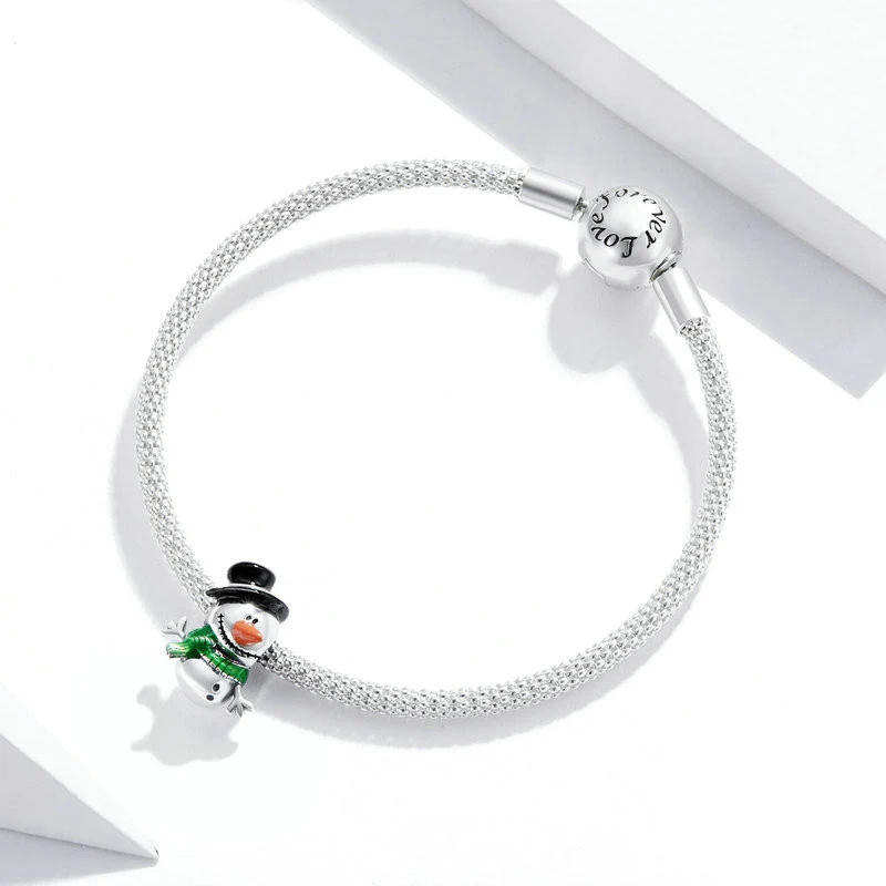 DIY kralen set voor armbanden en kettingen. Maak je eigen sieraden, personaliseer je stijl en geniet van het knutselen.