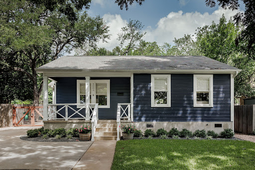House 1