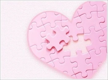 好きな人に歌で告る💗
