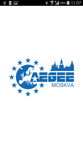 AEGEE-Moskva