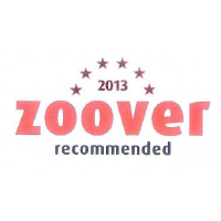 ZOOVER