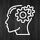 Download Memory Trainer - Your brain Power-Up! For PC Windows and Mac 1.0