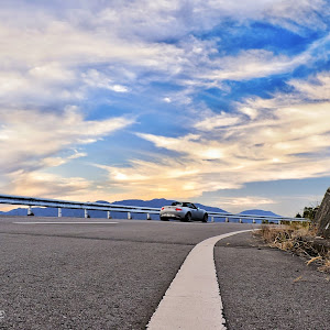 ロードスター ND5RC
