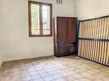 appartement à Castellane (04)