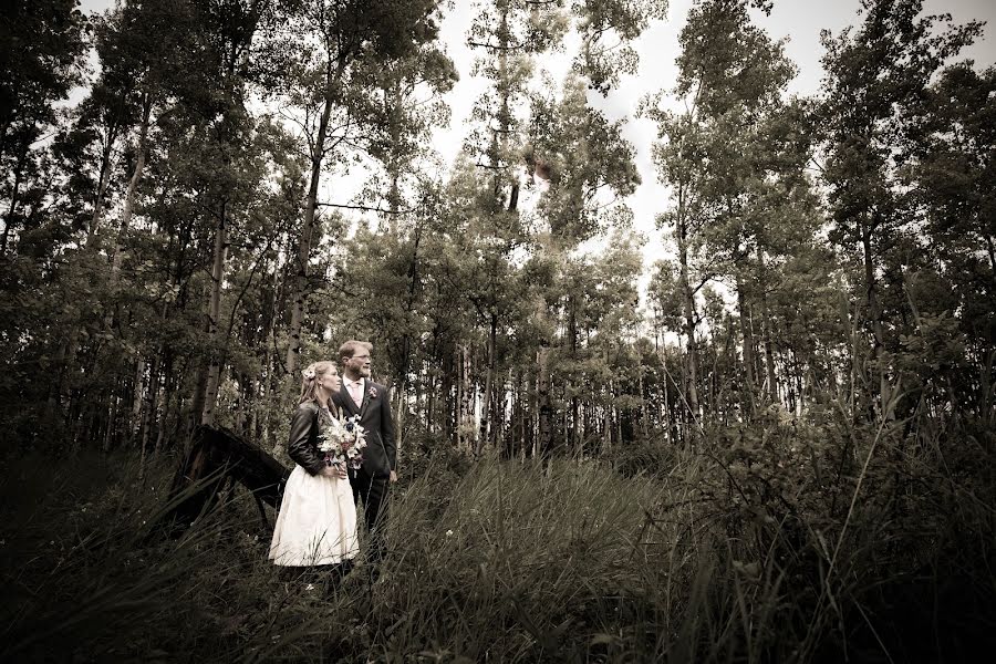Photographe de mariage Frazer Li (frazerliphoto). Photo du 23 novembre 2019