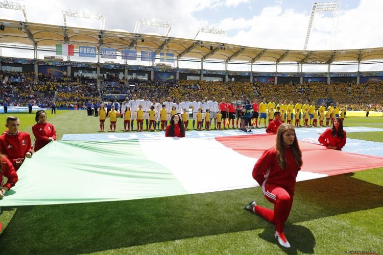 Maradona, Wembley, ovalie: tout savoir sur le Stadium de Toulouse