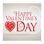 Cards Valentines Day Apk