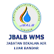 Download JBALB WMS For PC Windows and Mac 1.0.0