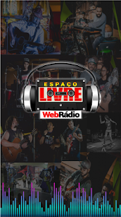 Espaço Livre Web Rádio(圖1)-速報App