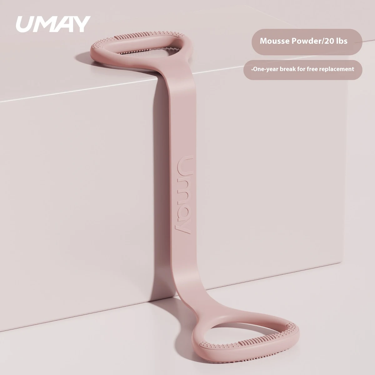 images slider number - 20