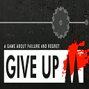 Give Up Game Chrome extension download