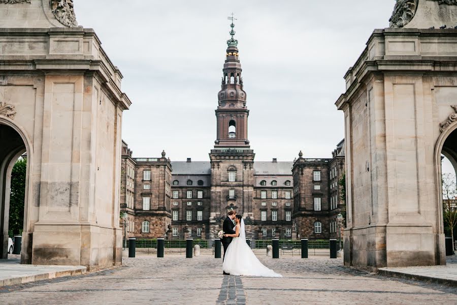 Wedding photographer Sheryl Akatio (foreveryesmedia). Photo of 20 November 2023